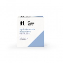 DRHoogHydroDagcreme