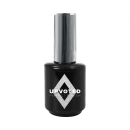 NailPerfectUPVOTEDLastSupperSoakOffGelpolish232MorningFog15ml