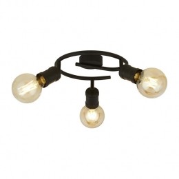 byfonQRowanPlafondlamp