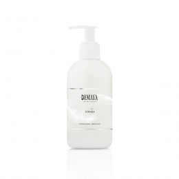 NailPerfectDemayRefiningLotionAymara236ml