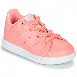 LageSneakersadidasSTANSMITHELI