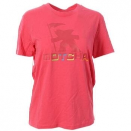 T-shirtGotcha-
