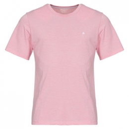 T-shirtKorteMouwJackampJonesJJEPAULOS