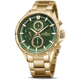 HorlogeRotorcraftGear