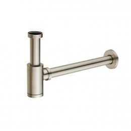 SifonBWSExclusive304RVS