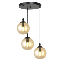 NADUVICollectionGlazenhanglampeetkamerCosmo3-lichts