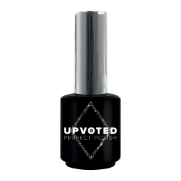 NailPerfectUPVOTEDSoakOffGelpolish171Cheers15ml
