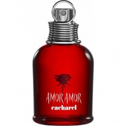 CacharelAmorAmorEaudeToilette30ml