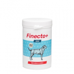 FinectoDog300gr
