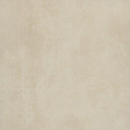 Vloer-enWandtegelFlaminiaImpact60x60BeigeDoosinhoud180m2