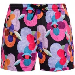 ZwembroekMoveBeachware-