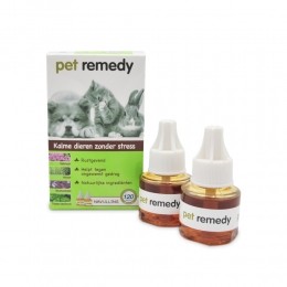 PetRemedyNavullingen2x40ml