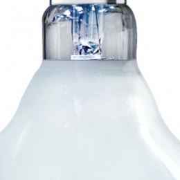 ArcadiaAquadistrisolarbaskingfloodlight150wattArcadiaAquadistri-Aquadistri