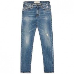 JeansRoyRogersDAPPERRRU108D4002524-CLEARENCEDENIM