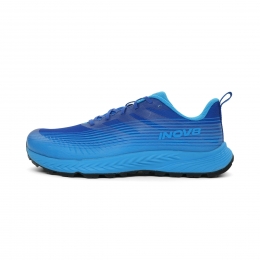 INOV8TrailFlySpeedWideHeren
