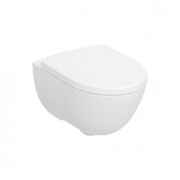 WandclosetpackTropeaByGeberitRandloosMetZittingWit