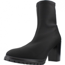 EnkellaarzenJoni29002J