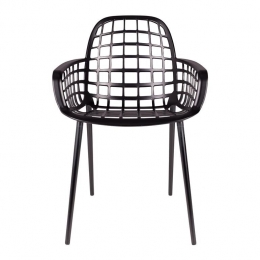 ZuiverAlbertKuipTuinstoel