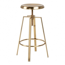 byfonQBorBarkruk-Messing