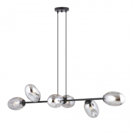 HanglampPandora6-lichtsCozyhouse