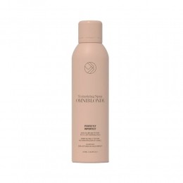 OmniblondePerfectlyImperfectTexturingSpray250ml