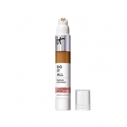 ITCosmeticsDoItAllRadiantConcealer