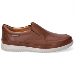 TennisschoenenMephistoTWAIN