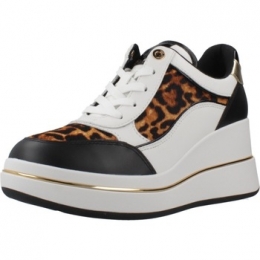 LageSneakersMICHAELMichaelKorsEMMYWEDGETRAINER