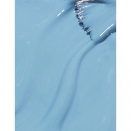 OPIInfiniteShineNagellakMalibuShore15ml