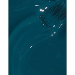 OPINagellakDramaAtLaScala15ml