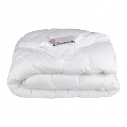 CinderellaAmbient4-seizoenenDekbed140x200cm