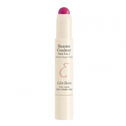 EmbryolisseColorBalm