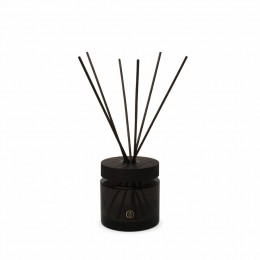 SPAASGeurstokjesMindfulMorning80ml