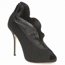 PumpsCasadei8066N126