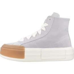 SneakersConverseCHUCKTAYLORALLSTARCRUIS