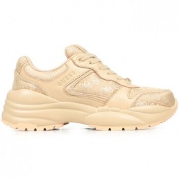 SneakersGuessSamnie