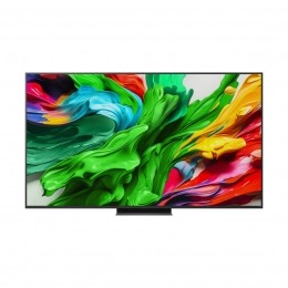 LG55QNED86A6A2025-55inch-QLEDTV