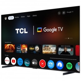 TCLQLED98QLED810K2025-98inch-QLEDTV