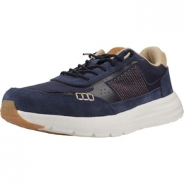 SneakersHEYDUDESIROCCOALTACRAFT