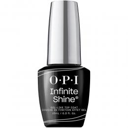 OPIInfiniteShineTopCoat15ml