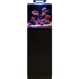 Bmreef90meubelzwartBlueMarineAquadistri-Aquadistri