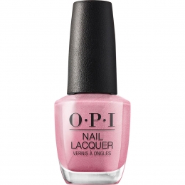 OPINagellakAphroditesPinkNightie15ml