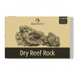 Dryreefrock20kg13-20cmBlueMarineAquadistri-Aquadistri