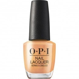 OPINailLacquerBeautySchoolPopout15ml
