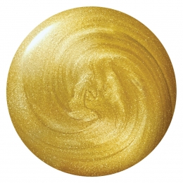 OPINagellakMetallicRewind15ml