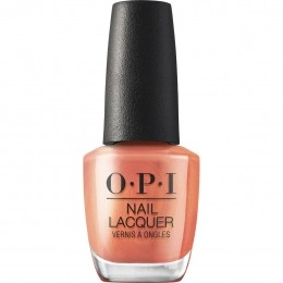 OPINailLacquerKeepItSurreal15ml