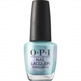 OPINailLacquerRealityCheckYaOut15ml