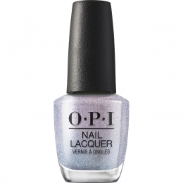 OPINailLacquerCaseofGlamnesia15ml