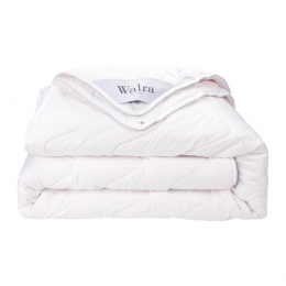 WalraAmsterdam4-seizoenenDekbed140x220cm