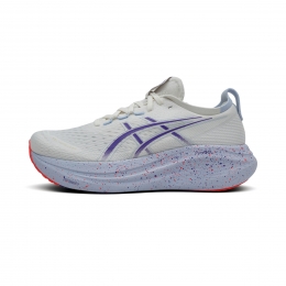 ASICSGelNimbus27TokyoHeren